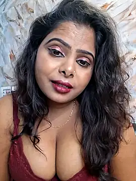 horny ria123 online show from 18, 3, 2026