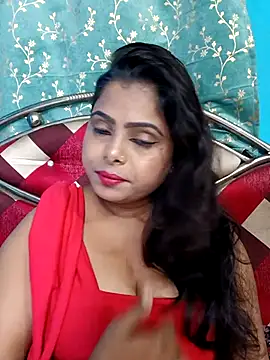 horny ria123 online show from 21, 3, 2026