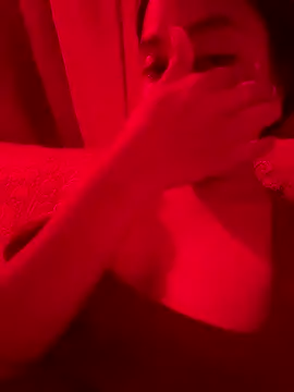 bjqquueenn online show from 31, 10, 2025