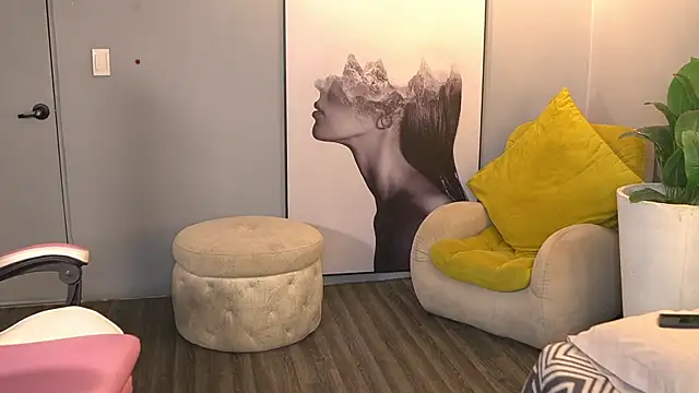 Ethan occonor online show from 16, 9, 2025