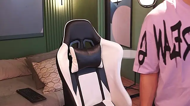 Ethan occonor online show from 19, 9, 2025