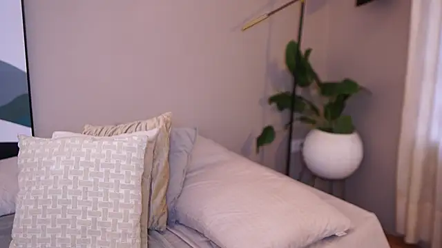 Ethan occonor online show from 8, 10, 2025