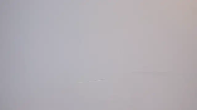 Snapshot of Ethan_occonor chatting on 18, 12, 2025 Ethan occonor online show from 18, 12, 2025