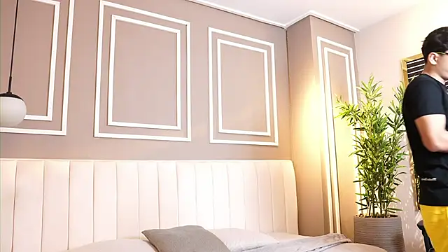 Snapshot of Ethan_occonor chatting on 18, 12, 2025 Ethan occonor online show from 18, 12, 2025