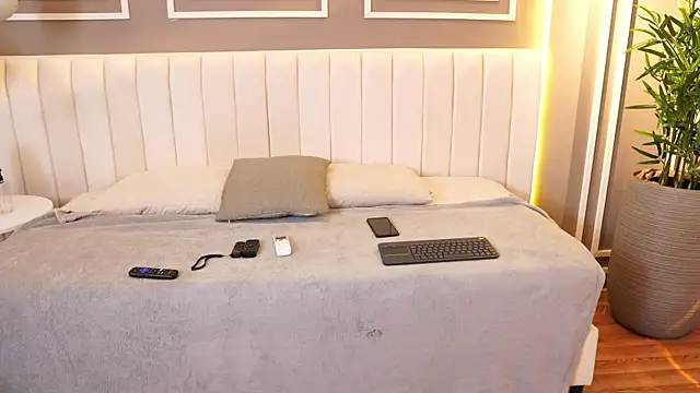 Snapshot of Ethan_occonor chatting on 22, 12, 2025 Ethan occonor online show from 22, 12, 2025