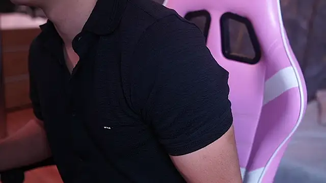 Snapshot of Ethan_occonor chatting on 7, 1, 2026 Ethan occonor online show from 7, 1, 2026