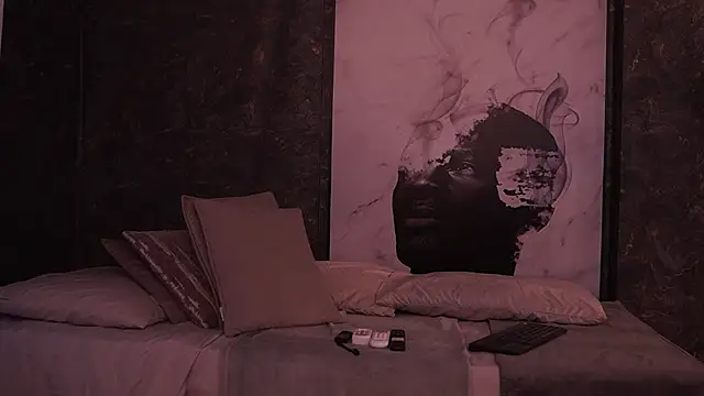 Snapshot of Ethan_occonor chatting on 15, 1, 2026 Ethan occonor online show from 15, 1, 2026