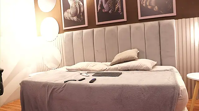 Snapshot of Ethan_occonor chatting on 19, 1, 2026 Ethan occonor online show from 19, 1, 2026