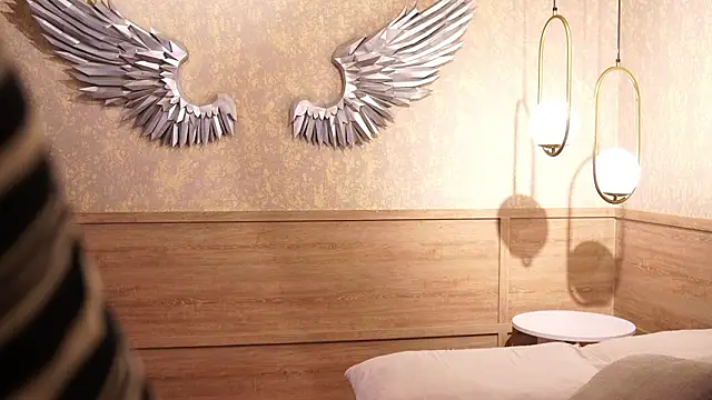 Snapshot of Ethan_occonor chatting on 3, 2, 2026 Ethan occonor online show from 3, 2, 2026