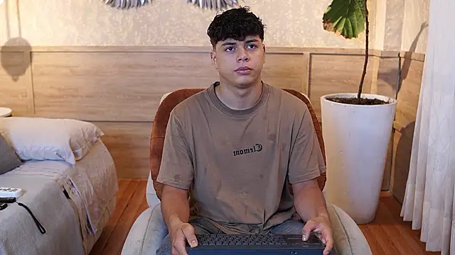 Snapshot of Ethan_occonor chatting on 10, 2, 2026 Ethan occonor online show from 10, 2, 2026