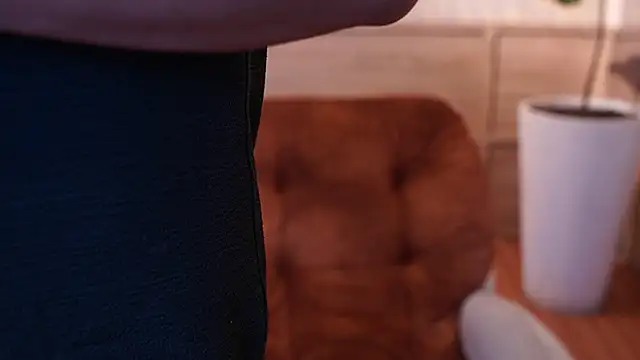 Snapshot of Ethan_occonor chatting on 11, 2, 2026 Ethan occonor online show from 11, 2, 2026