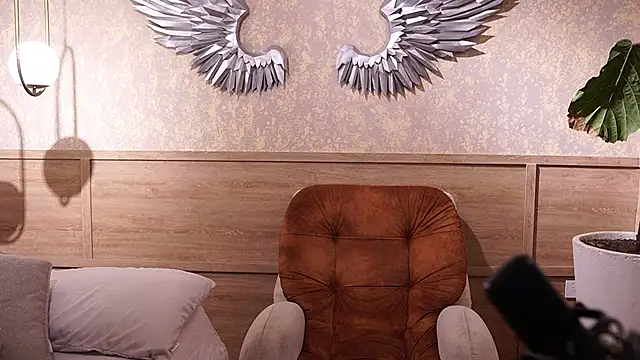 Snapshot of Ethan_occonor chatting on 12, 2, 2026 Ethan occonor online show from 12, 2, 2026