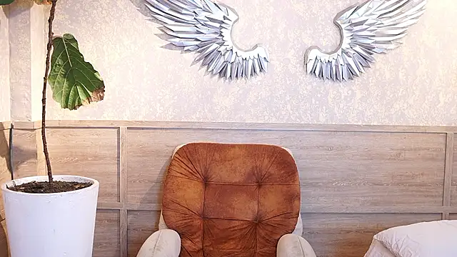 Snapshot of Ethan_occonor chatting on 16, 2, 2026 Ethan occonor online show from 16, 2, 2026