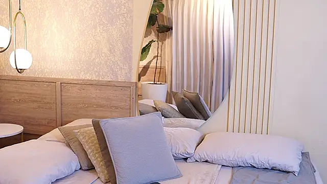 Snapshot of Ethan_occonor chatting on 19, 2, 2026 Ethan occonor online show from 19, 2, 2026