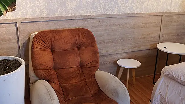 Snapshot of Ethan_occonor chatting on 21, 2, 2026 Ethan occonor online show from 21, 2, 2026