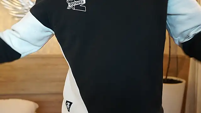 Snapshot of Ethan_occonor chatting on 24, 2, 2026 Ethan occonor online show from 24, 2, 2026