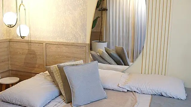 Snapshot of Ethan_occonor chatting on 25, 2, 2026 Ethan occonor online show from 25, 2, 2026