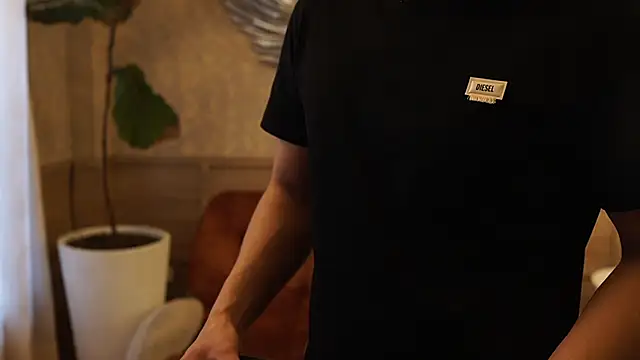 Snapshot of Ethan_occonor chatting on 27, 2, 2026 Ethan occonor online show from 27, 2, 2026