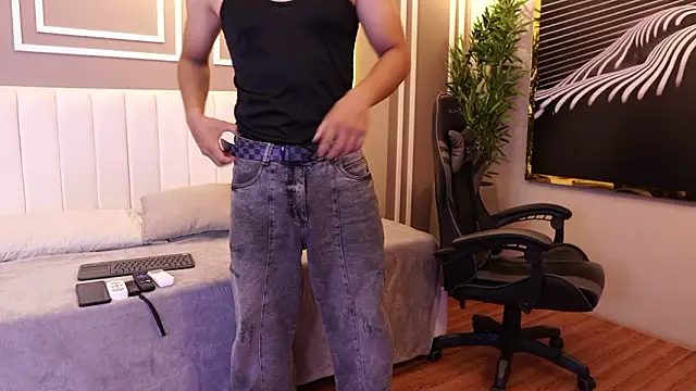 Snapshot of Ethan_occonor chatting on 3, 3, 2026 Ethan occonor online show from 3, 3, 2026