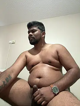 Snapshot of CrazyShashank chatting on 24, 5, 2026 CrazyShashank online show from 24, 5, 2026