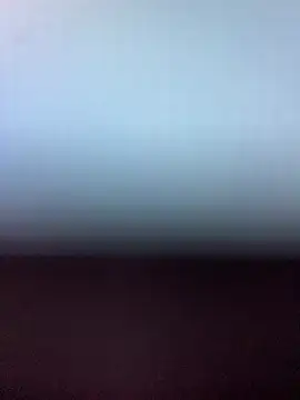 Snapshot of guridosul051 chatting on 28, 7, 2026 guridosul051 online show from 28, 7, 2026