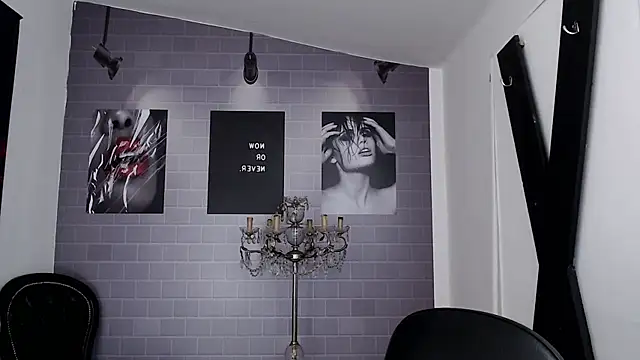 aleesha cameron02 online show from 24, 10, 2025