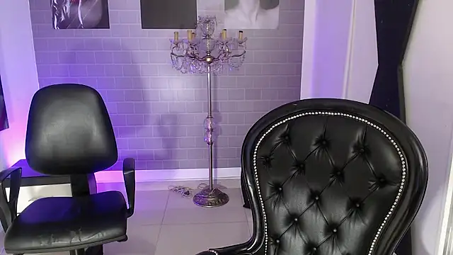 Snapshot of aleesha_cameron02 chatting on 17, 1, 2026 aleesha cameron02 online show from 17, 1, 2026