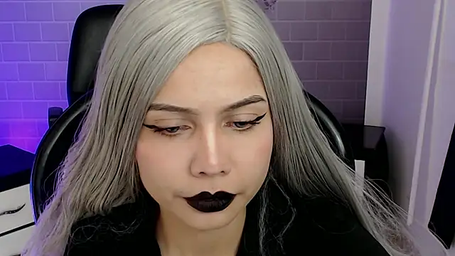 Snapshot of aleesha_cameron02 chatting on 18, 2, 2026 aleesha cameron02 online show from 18, 2, 2026