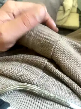 Marius1991 online show from 1, 10, 2025