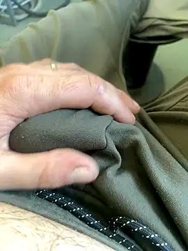 Marius1991 online show from 20, 10, 2025