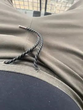 Marius1991 online show from 27, 11, 2025