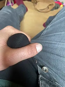 Marius1991 online show from 19, 3, 2026