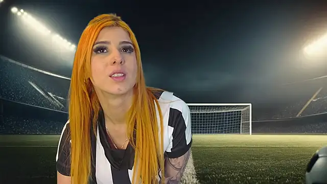 XXMILE online show from 2, 2, 2025