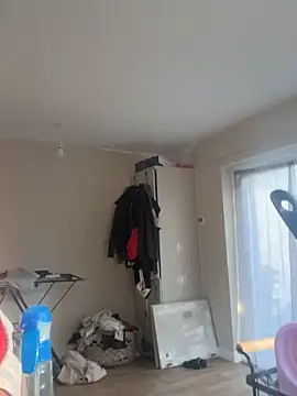 KaylaTrudi online show from 25, 9, 2025