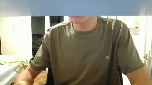 Alexpereezzz online show from 2, 11, 2025