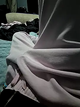 Snapshot of Beurcho69 chatting on 1, 3, 2026 Beurcho69 online show from 1, 3, 2026