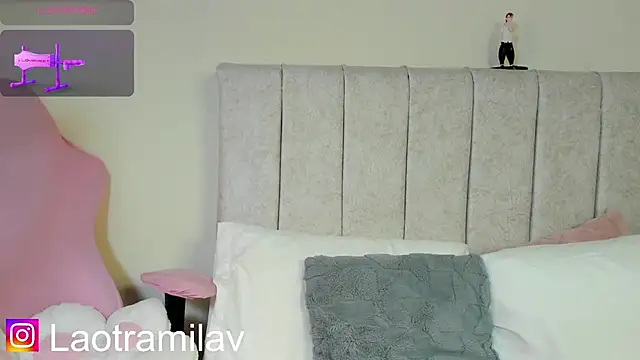 Snapshot of juliettaa_1 chatting on 26, 6, 2026 juliettaa 1 online show from 26, 6, 2026
