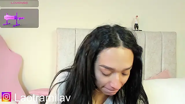 Snapshot of juliettaa_1 chatting on 26, 6, 2026 juliettaa 1 online show from 26, 6, 2026