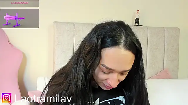 Snapshot of juliettaa_1 chatting on 3, 7, 2026 juliettaa 1 online show from 3, 7, 2026