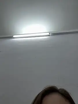 PhuongNhi21 online show from 30, 10, 2025