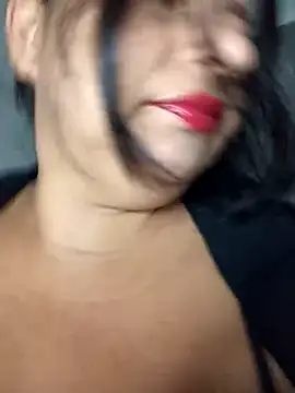 RosenRot07 online show from 24, 10, 2025