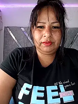 RosenRot07 online show from 23, 2, 2026