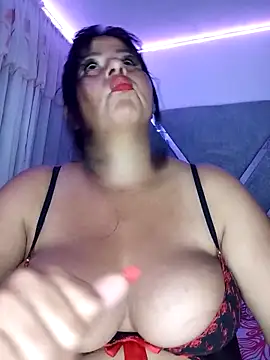 RosenRot07 online show from 25, 3, 2026