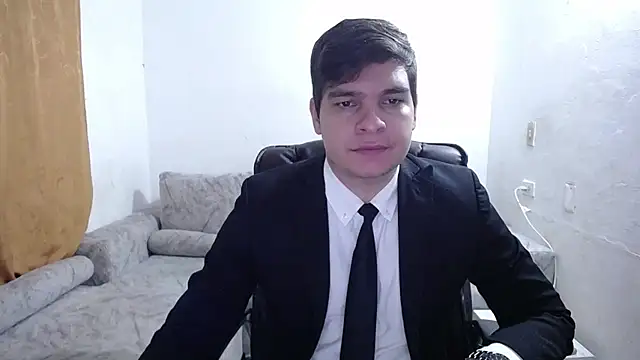 Snapshot of Victor_Maitland chatting on 20, 7, 2026 Victor Maitland online show from 20, 7, 2026
