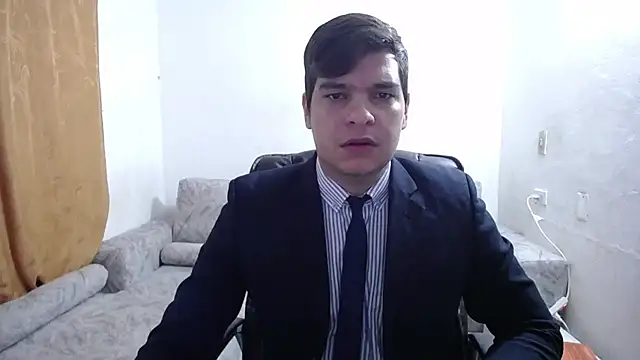 Snapshot of Victor_Maitland chatting on 21, 7, 2026 Victor Maitland online show from 21, 7, 2026