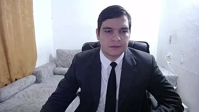 Snapshot of Victor_Maitland chatting on 23, 7, 2026 Victor Maitland online show from 23, 7, 2026