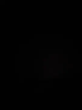 Snapshot of Mbidee chatting on 9, 2, 2026 Mbidee online show from 9, 2, 2026