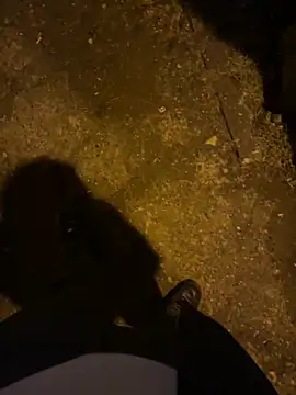 Snapshot of Mbidee chatting on 11, 2, 2026 Mbidee online show from 11, 2, 2026