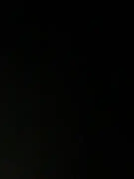 Snapshot of Mbidee chatting on 15, 2, 2026 Mbidee online show from 15, 2, 2026