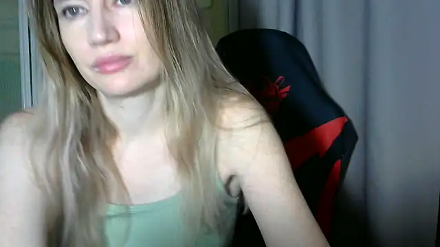 JessFoxxx online show from 26, 3, 2026